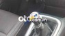 Toyota Hilux Bán Tải  2015 2 cầu cực đẹp 2015 - Bán Tải Hilux 2015 2 cầu cực đẹp