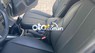 Chevrolet Colorado  2.5L MT 2016 - Colorado 2.5L MT