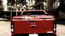 Ford Ranger   wiltdtrak AT 3.2(4x4) đỏ 2015 -6vạn 8 2015 - ford ranger wiltdtrak AT 3.2(4x4) đỏ 2015 -6vạn 8