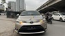 Toyota Vios 2016 - Xe đẹp, giá tốt, hỗ trợ trả góp 70%