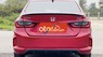 Honda City Chính chủ bán xe   2022 đỏ trên 2 vạn. 2021 - Chính chủ bán xe Honda City 2022 đỏ trên 2 vạn.