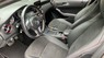 Mercedes-Benz A250 2013 - Xe màu nâu, 740tr