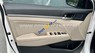 Hyundai Elantra 2020 - Xe màu trắng