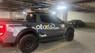 Ford Ranger BÁN XE 9 CHỦ 1 CHỦ TỪ ĐẦU KHÔNG CÒ LÁI 2019 - BÁN XE 9 CHỦ 1 CHỦ TỪ ĐẦU KHÔNG CÒ LÁI