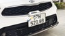 Kia Cerato   2.0 Premium SX 2019 ĐK 2020 Mới 98% 2019 - KIA Cerato 2.0 Premium SX 2019 ĐK 2020 Mới 98%