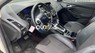 Ford Focus  2.0 TITAMIUM SX 2013 MỚI XUẤT SẮC 2013 - FOCUS 2.0 TITAMIUM SX 2013 MỚI XUẤT SẮC