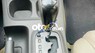 Toyota Fortuner  2.7AT xăng 1 cầu zin không lỗi bao test 2013 - Fortuner 2.7AT xăng 1 cầu zin không lỗi bao test