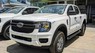Ford Ranger 2023 - Ưu đãi lớn nhất năm, tặng full phụ kiện, hỗ trợ trả góp nhanh gọn