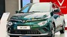 VinFast VF e34 2023 - Ưu đãi: 195.000.000đ