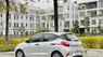 Hyundai Grand i10 2021 - Siêu lướt