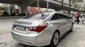 Hyundai Sonata HUYNDAI  NHẬP KHẨU SX 2011 SIÊU MỚI 2011 - HUYNDAI SONATA NHẬP KHẨU SX 2011 SIÊU MỚI