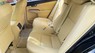 Toyota Camry 2016 - Xe màu đen