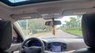 Hyundai Verna 2009 - Xe màu đen  