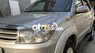 Toyota Fortuner   2011 dầu 2011 - Toyota Fortuner 2011 dầu