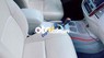 Toyota Innova chính chủ bán  bản V cao cấp nhất 2012 - chính chủ bán Innova bản V cao cấp nhất