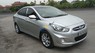 Hyundai Accent 2011 - Tư nhân chính chủ