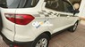 Ford EcoSport   Titanium AT 1.5 2016 - Ford EcoSport Titanium AT 1.5