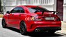 Mercedes-Benz CLA 250 CLA250 2016 - CLA250