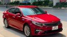 Kia Optima 2019 - Kia Optima 2019 tại Hà Nội