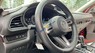 Mazda 2021 - Nhập Thái, 1 chủ từ đầu