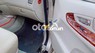 Toyota Innova chính chủ bán  bản V cao cấp nhất 2012 - chính chủ bán Innova bản V cao cấp nhất