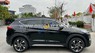 Hyundai Tucson 2021 - Xe màu đen