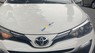 Toyota Vios 2020 - Xe chính chủ đang đi