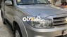 Toyota Fortuner   2011 dầu 2011 - Toyota Fortuner 2011 dầu