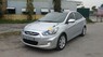 Hyundai Accent 2011 - Tư nhân chính chủ