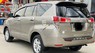 Toyota Innova 2019 - Giá 580tr