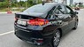 Honda City 2019 - Xe màu đen, 495 triệu