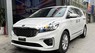 Kia Sedona CẦN BÁN   2.2DATH FULL DẦU 2/2021 2020 - CẦN BÁN KIA SEDONA 2.2DATH FULL DẦU 2/2021