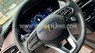 Hyundai Santa Fe 2020 - Xe màu trắng