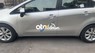 Kia Rio  đời 2017 MT 2017 - RIO đời 2017 MT