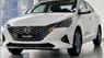 Hyundai Accent 2022 - Đủ màu - Giá tốt