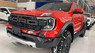 Ford Ranger Raptor 2023 - Raptor 2023 - Giap xe tháng 4