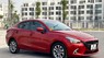 Mazda 2 2020 - Xe màu đỏ