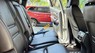Mazda CX-8 2020 - Mazda CX-8 2020