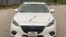 Mazda 3 2017 - Chào bán giá 568 triệu