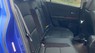 Mazda 3 2009 - Xe bao chất không lỗi