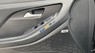 Hyundai Creta 2022 - Hyundai Creta 2022