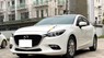 Mazda 3 2018 - Xe màu trắng