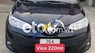 Toyota Vios  E 1.5MT 2020 - Vios E 1.5MT