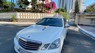 Mercedes-Benz E250 2012 - Đăng ký 2012, nhập khẩu, giá 499tr