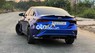 Kia Cerato Cần Bán   1.6 MT 2019 Đã Đi 31.000km 2019 - Cần Bán Kia Cerato 1.6 MT 2019 Đã Đi 31.000km