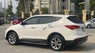 Hyundai Santa Fe 2015 - Xe cá nhân biển Hà Nội
