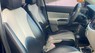 Hyundai Verna 2009 - Xe màu đen  
