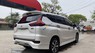 Mitsubishi Xpander 2019 - Xe đẹp, giá tốt, hỗ trợ trả góp 70%
