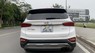Hyundai Santa Fe 2021 - Biển Hà Nội, tên tư nhân