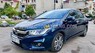 Honda City 2020 - Xe màu xanh lam